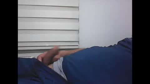 Evren online show from February 2, 8:17 pm