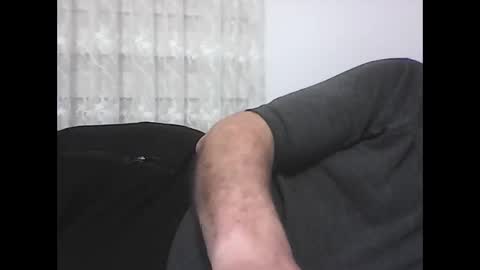 Evren online show from February 8, 4:36 pm