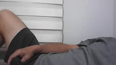 Evren online show from November 5, 4:53 pm