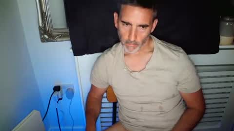 screwd2 online show from July 3, 1:12 am