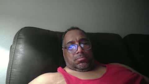 sdblkmale2131 online show from October 7, 1:59 pm