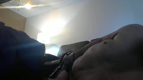 sdblkmale2131 online show from September 19, 5:24 pm