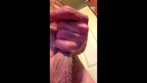 sdelouney580775 online show from June 1, 12:33 am