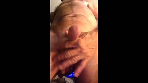 sdelouney580775 online show from March 21, 2:15 am