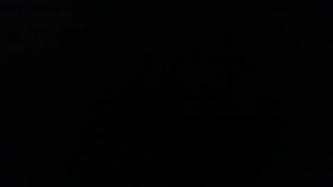 sdior232323 online show from December 14, 11:23 pm