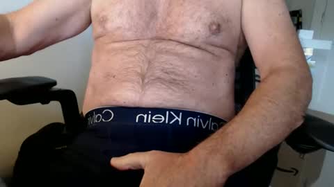 sdodgerxx online show from December 1, 1:58 pm