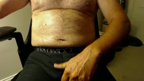 sdodgerxx online show from September 29, 1:48 am