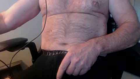 sdodgerxx online show from January 2, 1:30 pm