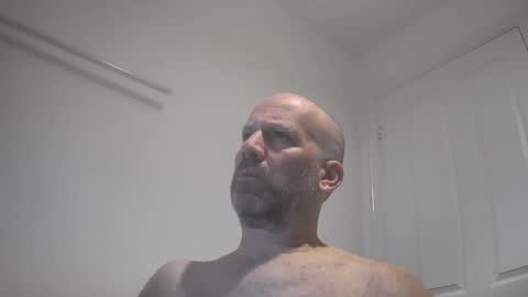 seadog750 online show from October 4, 10:58 pm