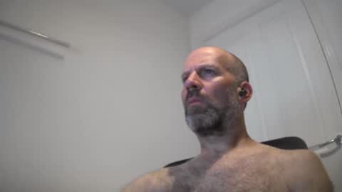 seadog750 online show from July 4, 1:41 am