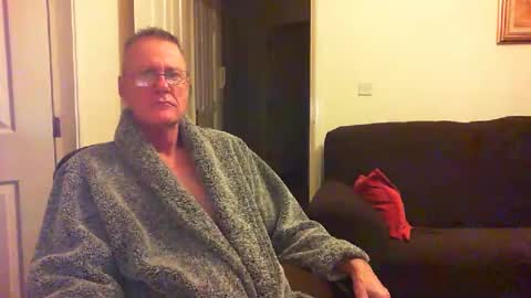 seakrait online show from December 5, 7:16 am