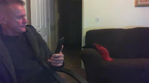 seakrait online show from January 11, 10:51 pm