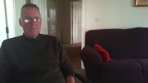 seakrait online show from January 1, 12:22 pm