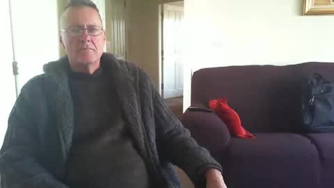 seakrait online show from January 10, 12:47 pm