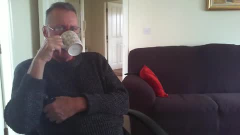 seakrait online show from December 26, 11:32 am