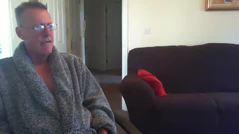 seakrait online show from December 25, 9:02 am