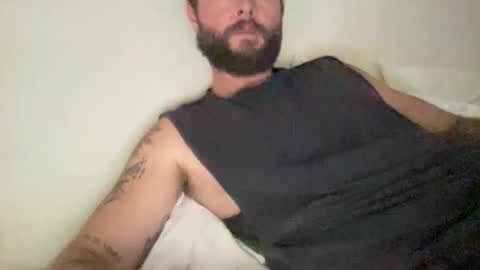 sean19111 online show from April 19, 5:18 am