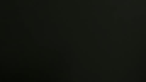 seanjohnsen online show from October 6, 11:48 am