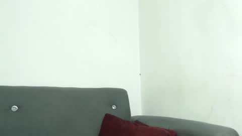 seank_noszka online show from October 5, 10:03 pm