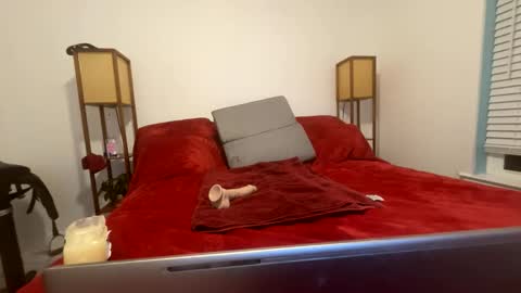 seanneedstocum online show from April 8, 11:31 am