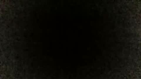 seansmith73 online show from December 5, 2:18 am