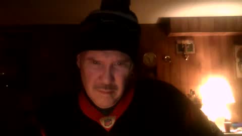 seanstiffy3916 online show from January 6, 3:31 am