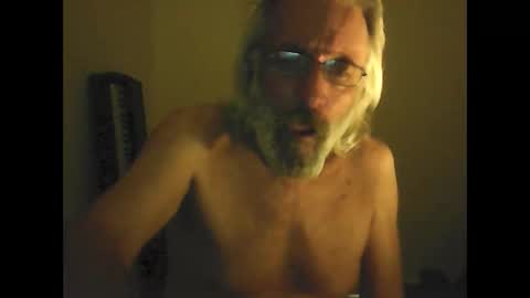 seantheflyer online show from February 21, 5:25 pm