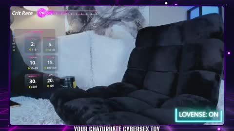 Sean online show from April 19, 5:18 am