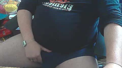 Falco J online show from April 24, 5:04 pm