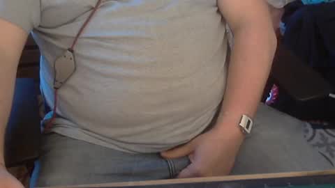 Falco J online show from March 2, 7:37 am