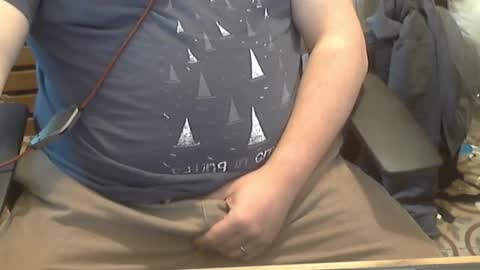 Falco J online show from January 16, 9:34 am