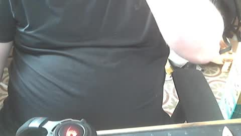 Falco J online show from March 25, 1:15 pm