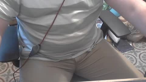 Falco J online show from March 16, 7:23 am