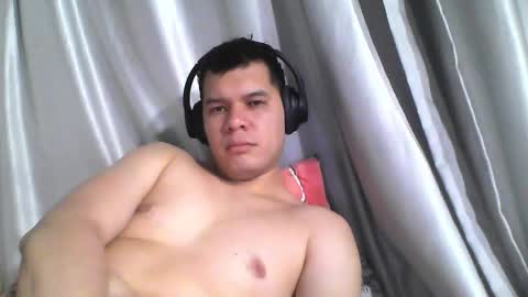 Seb online show from December 22, 12:52 am