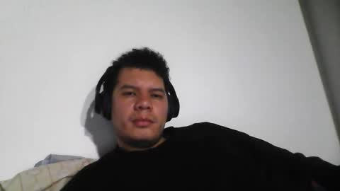 Seb online show from February 13, 4:30 am