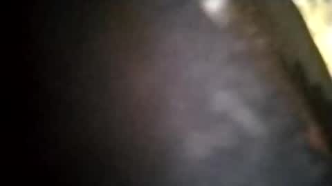 jerry 777 online show from March 28, 2:06 pm