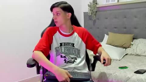 SEBAS online show from February 26, 5:20 am