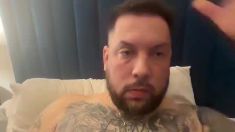 sebastian_2207 online show from December 4, 1:12 am