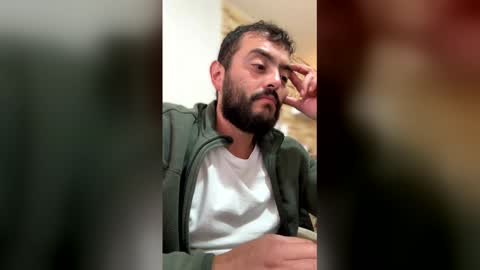 sebastian_ferreira online show from January 16, 4:32 pm