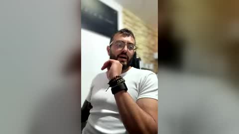 sebastian_ferreira online show from July 15, 8:48 pm