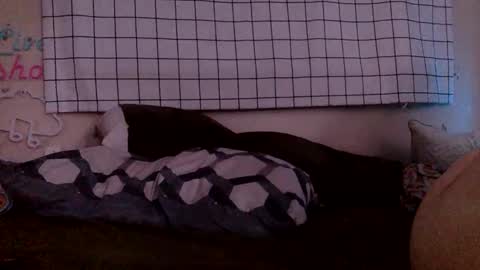 sebastiancum1991 online show from April 18, 12:12 am