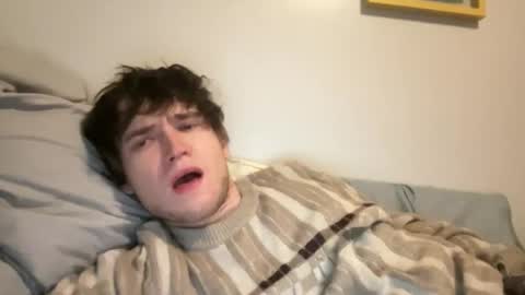 sebastianking1234 online show from December 1, 10:02 pm