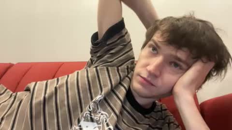 sebastianking1234 online show from November 25, 9:28 pm