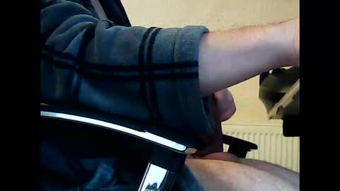 sebastianspalding450 online show from January 18, 10:06 am