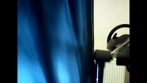 sebastianspalding450 online show from December 11, 10:15 am