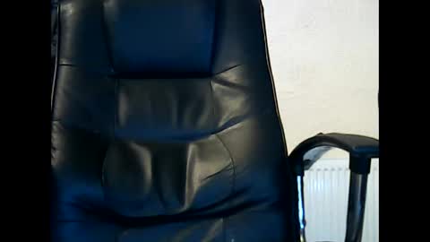 sebastianspalding450 online show from February 20, 10:05 am