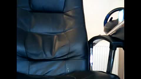 sebastianspalding450 online show from February 24, 10:04 am