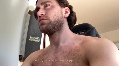 sebasvalentinos online show from March 4, 1:51 pm