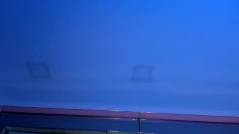 Sebastian online show from February 11, 9:09 pm