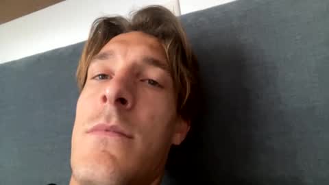 sebdicky97 online show from March 29, 10:04 am